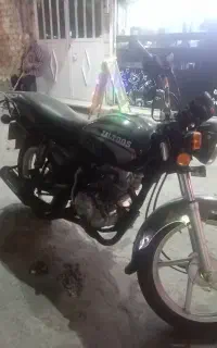 مرتور تیز پرتوس مدل 402