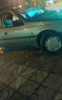 بدون هزینه ماشینتو آنی بیمه میکنم