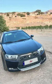 نقد اقساط دناپلاس توربواتماتیک اپشنال