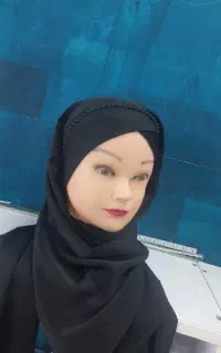 هدشال ،هدروسری و توربان
