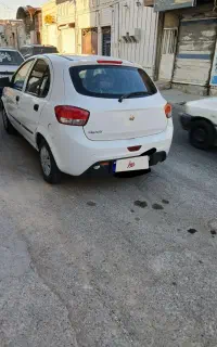تیبادوشرط‌سالم