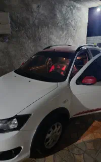 کوییک r