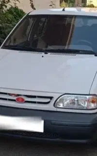 دربستی   شهری و روستاهای اطراف بروجرد