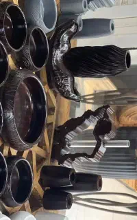 ست هفت‌سین ترند ارسال فوری