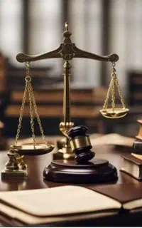 عریضه لایحه،شکواییه دادخواست واخواهی اظهارنامه