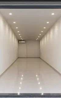 یک دهنه مغازه در شیخ اباد به اجاره میرسد