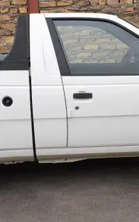 آریسان2مدل1404