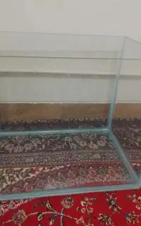 فروش اکواریوم