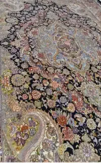 فرش سالاری تبریز