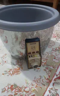 پلوپز
