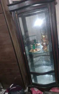 بوفه