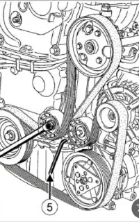 مکانیکی.سیار .تعمیر گاه