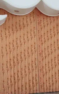 پرده
