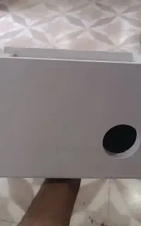 قفس .لانه پرنده