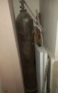 کپسول هوا