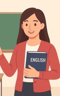 اموزش زبان انگلیسی کودک و نوجوان
