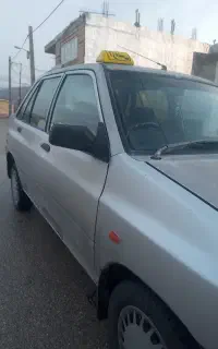 پراد