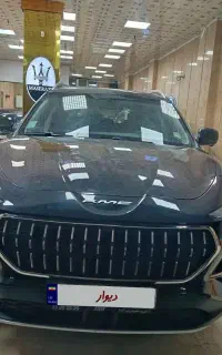 k7مدل1402بیرنگ‌معاوضه