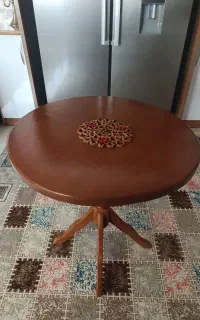 میزناهارخوری 2نفره