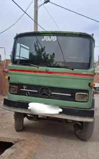 سایر