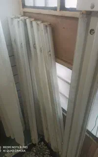هست عدد مهتابی
