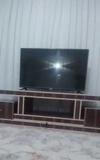 میز تلویزیون