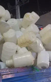 دبه ۳۸۰ عدد
