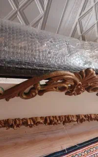 کتیبه