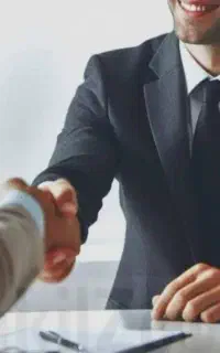 ثبت شرکت و جواز کسب، نوین ثبت