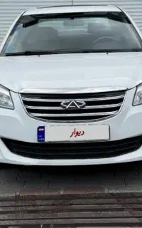 mvm 550 اتومات بیرنگ ( نقد و اقساط )