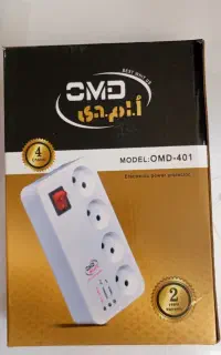 حفاظ تلویزیون و یخچال