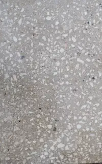 موزائیک ارزان