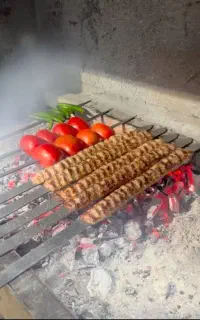 ظرفشور