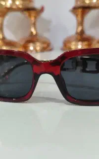 عینک آفتابی