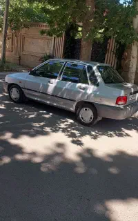 ۱۳۱مدل ۹۱هیدرولیک