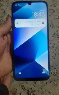 پوکو c85
