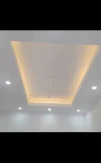 برقکاری برق کاری ساختمان