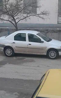 ال۹۰مدل ۹۵