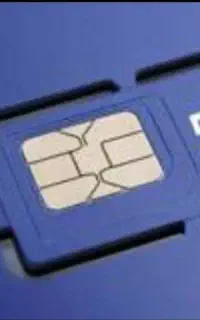 سیم کارت همراه اول رند رند رند