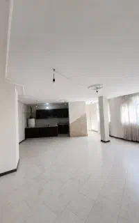 رهن و اجاره واحد اداری کیانمهر