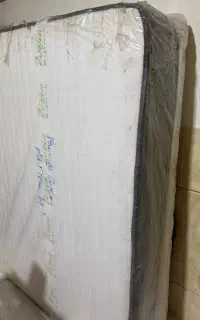 تشک طبی vip
