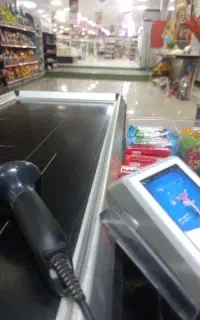 نیروی کار خانم