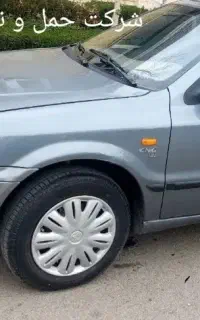 شرکت حمل و نقل درون شهری پیشتازان آرمان رهرو