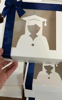 باکس لوکس