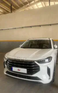 فیدلیتی پرستیژ