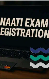 ۵ امتیاز ناتی استرالیا، قانونی و تضمینی