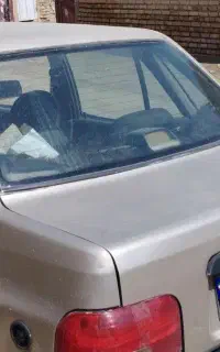 پراید84