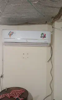 نصب اسپیلت