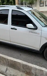 کوییکs