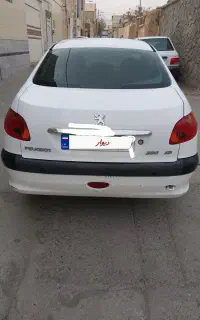 فروش خودرو